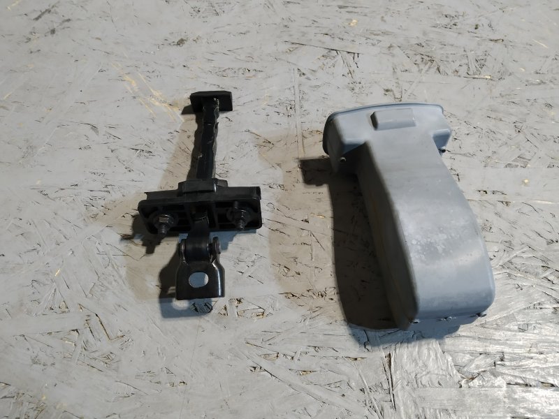 ограничитель двери, 1670 рублей, Санкт-Петербург