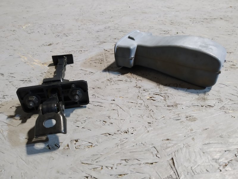 ограничитель двери, 1670 рублей, Санкт-Петербург