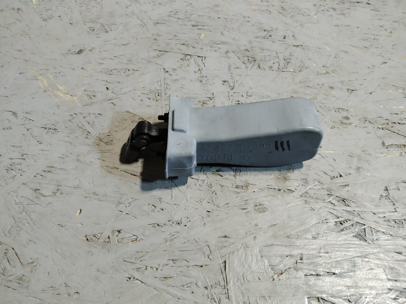 ограничитель двери, 1670 рублей, Санкт-Петербург