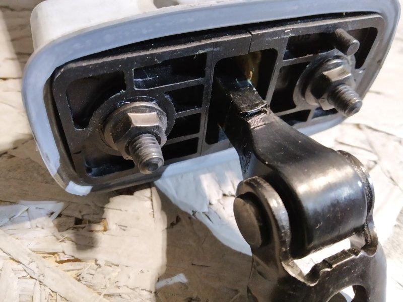 ограничитель двери, 1670 рублей, Санкт-Петербург