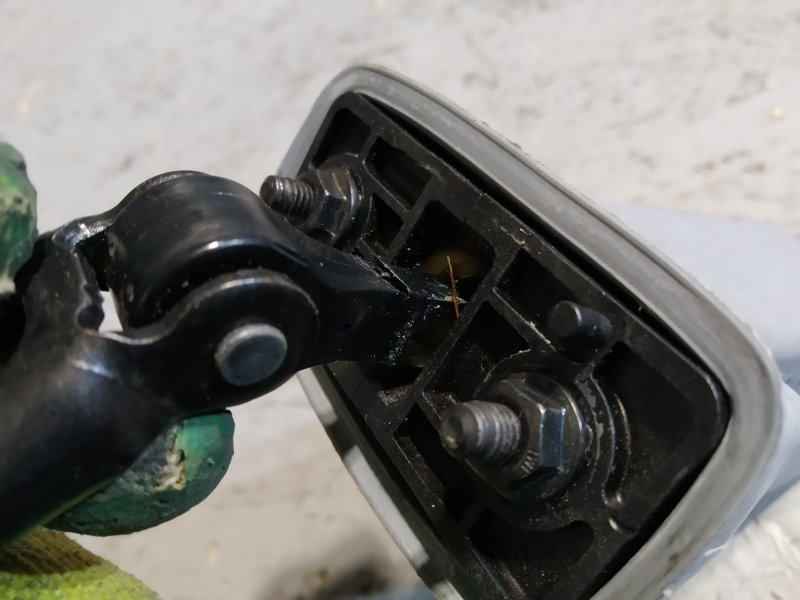 ограничитель двери, 1670 рублей, Санкт-Петербург