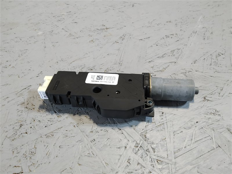 моторчик люка, 6195 рублей, Санкт-Петербург