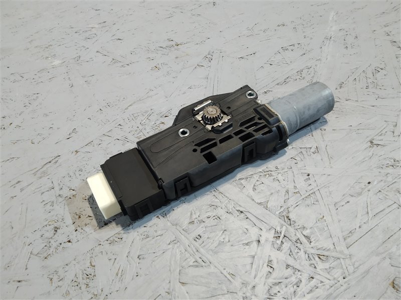 моторчик люка, 6195 рублей, Санкт-Петербург