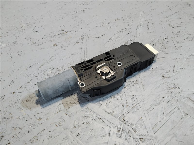 моторчик люка, 6195 рублей, Санкт-Петербург