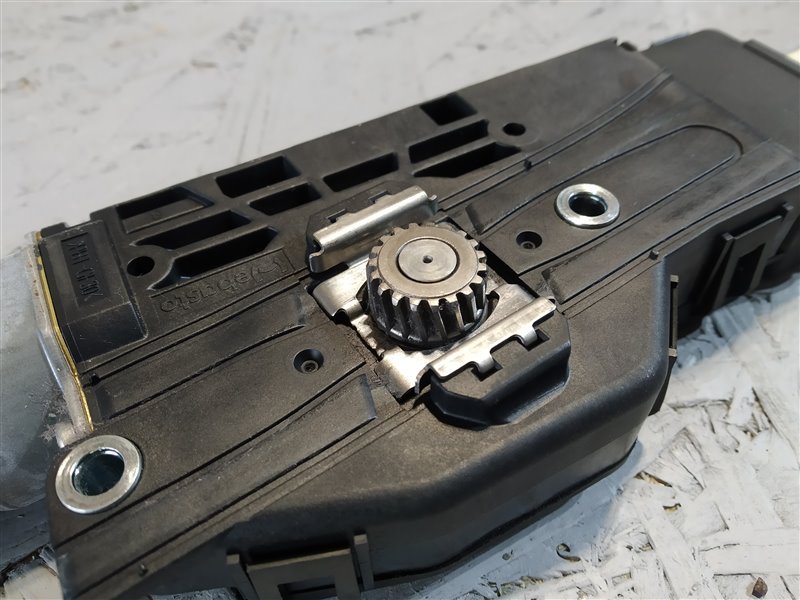 моторчик люка, 6195 рублей, Санкт-Петербург