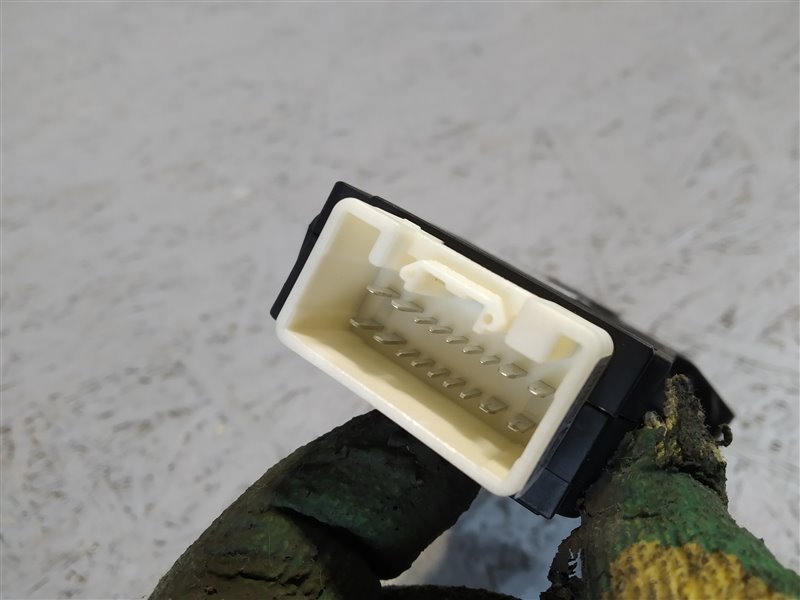 моторчик люка, 6195 рублей, Санкт-Петербург