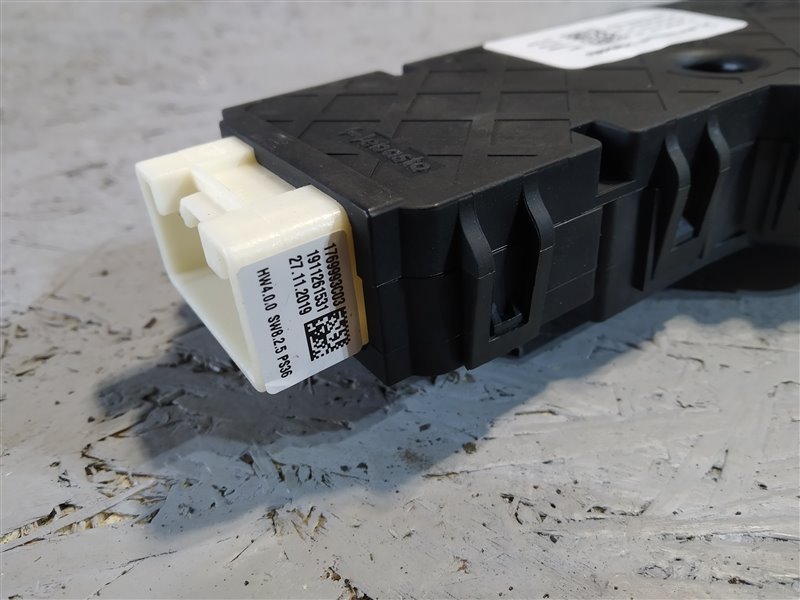 моторчик люка, 6195 рублей, Санкт-Петербург