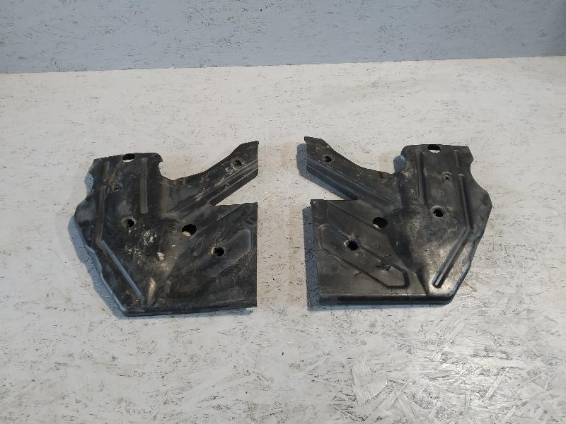 Кожух рычага, 2660 рублей, Санкт-Петербург