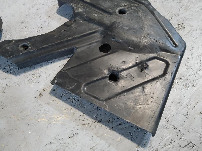 Кожух рычага, 2660 рублей, Санкт-Петербург