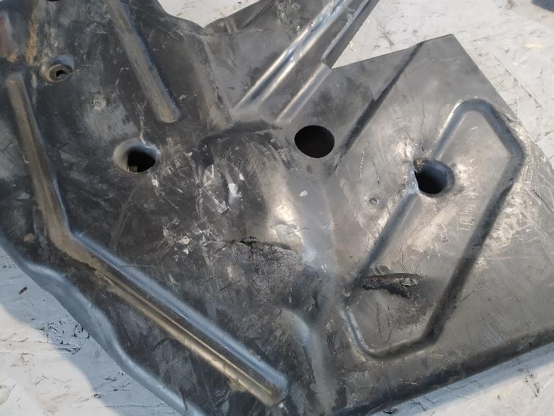 Кожух рычага, 2660 рублей, Санкт-Петербург