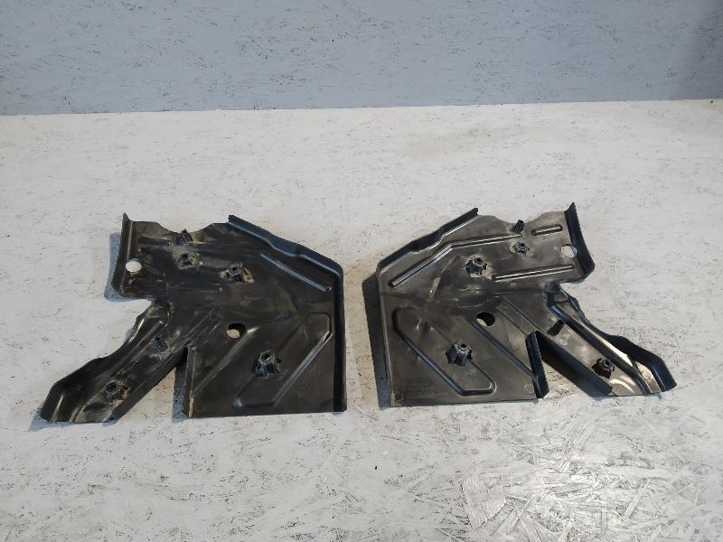 Кожух рычага, 2660 рублей, Санкт-Петербург