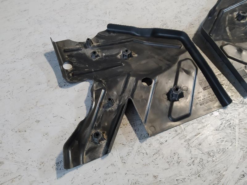 Кожух рычага, 2660 рублей, Санкт-Петербург