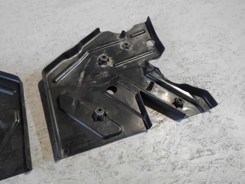 Кожух рычага, 2660 рублей, Санкт-Петербург