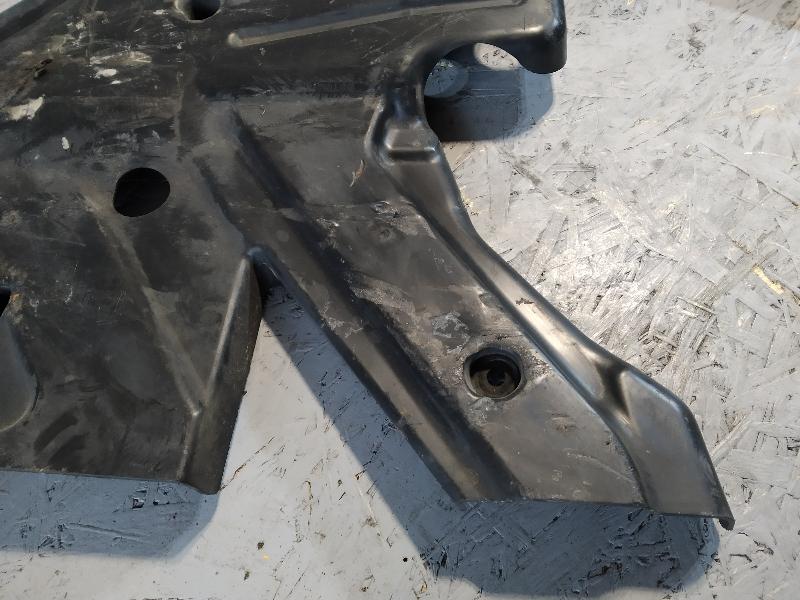 Кожух рычага, 2660 рублей, Санкт-Петербург