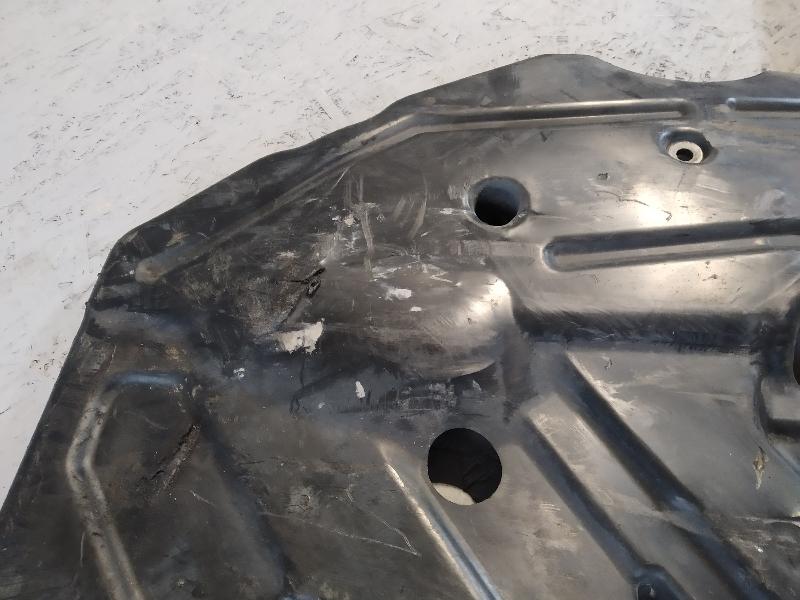 Кожух рычага, 2660 рублей, Санкт-Петербург