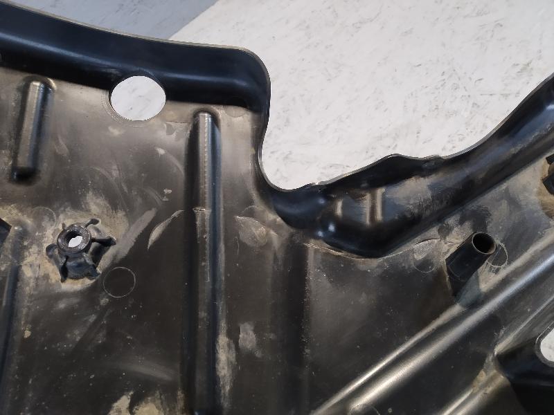 Кожух рычага, 2660 рублей, Санкт-Петербург