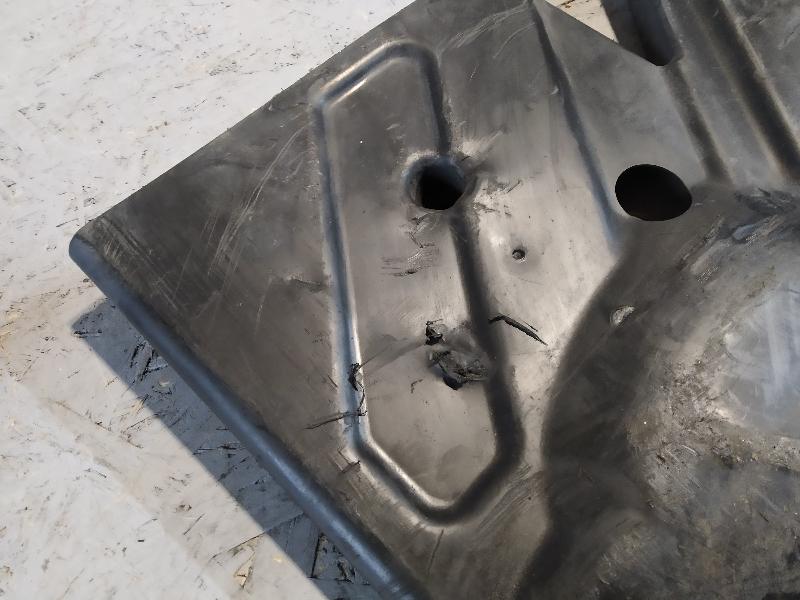 Кожух рычага, 2660 рублей, Санкт-Петербург