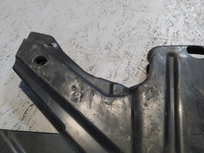 Кожух рычага, 2660 рублей, Санкт-Петербург