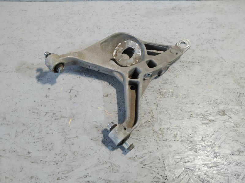 рычаг, 17695 рублей, Санкт-Петербург