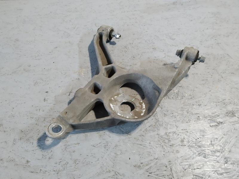 рычаг, 17695 рублей, Санкт-Петербург