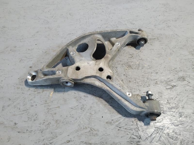 рычаг, 17695 рублей, Санкт-Петербург