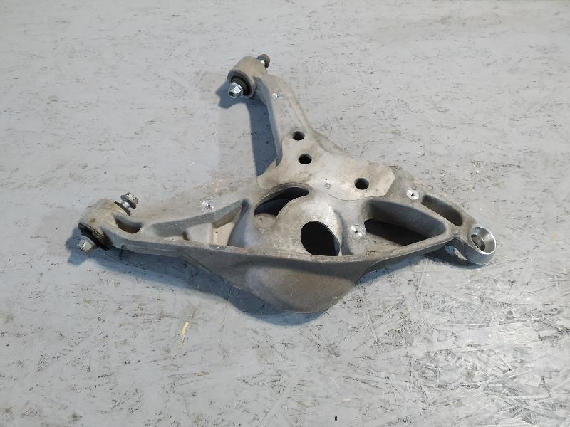 рычаг, 17695 рублей, Санкт-Петербург