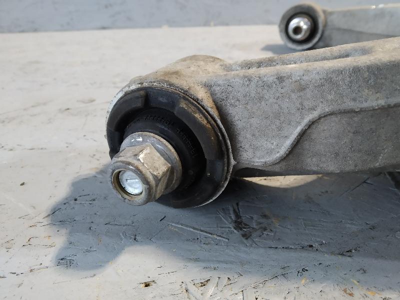 рычаг, 17695 рублей, Санкт-Петербург