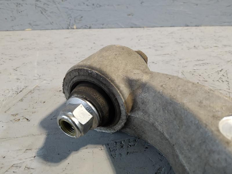 рычаг, 17695 рублей, Санкт-Петербург