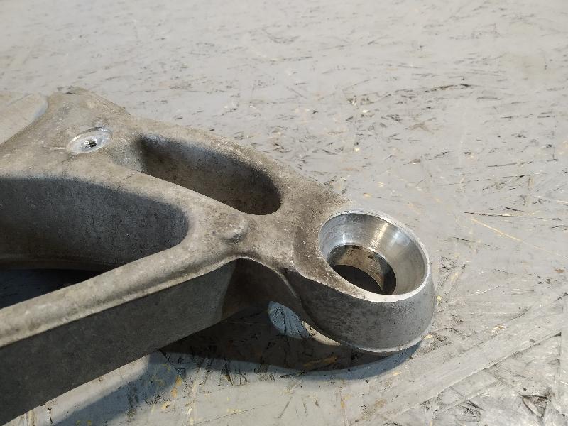 рычаг, 17695 рублей, Санкт-Петербург