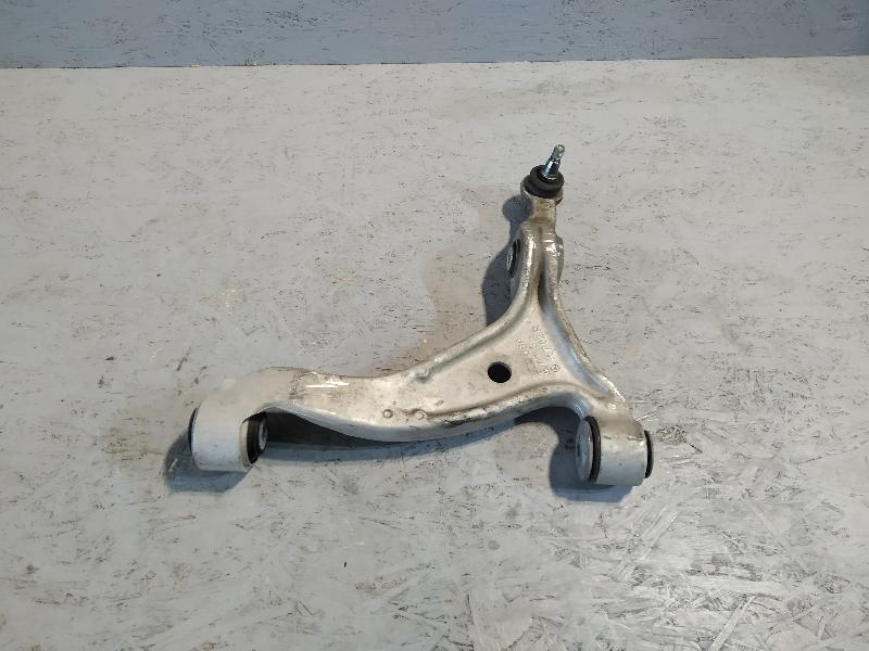 рычаг, 23890 рублей, Санкт-Петербург