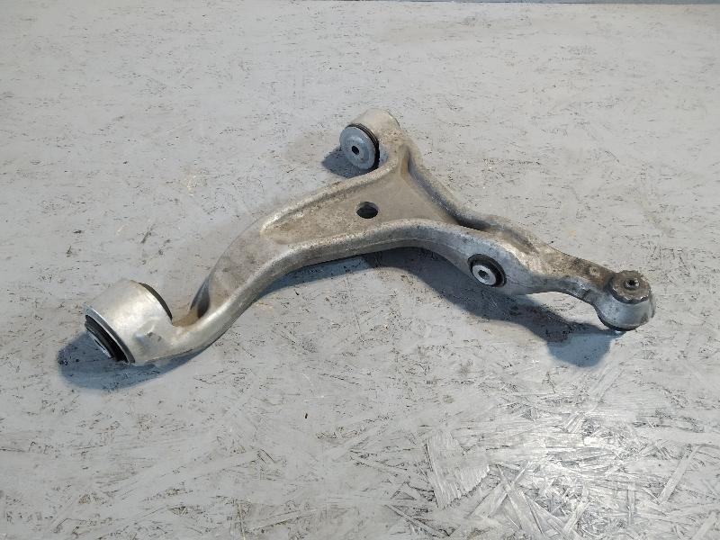 рычаг, 23890 рублей, Санкт-Петербург