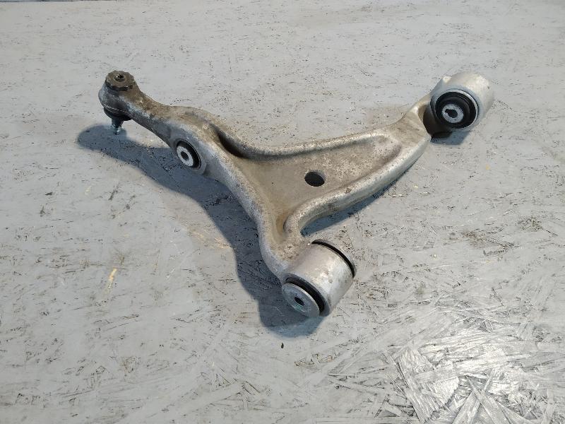 рычаг, 23890 рублей, Санкт-Петербург