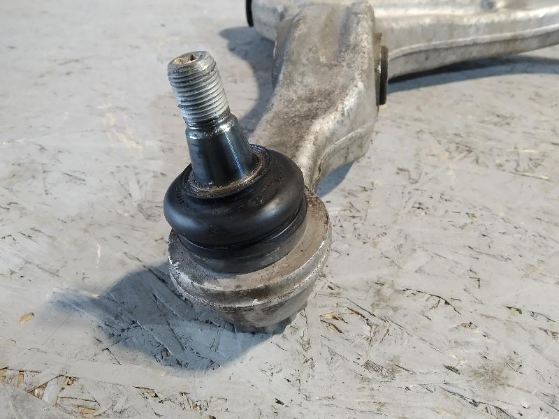 рычаг, 23890 рублей, Санкт-Петербург