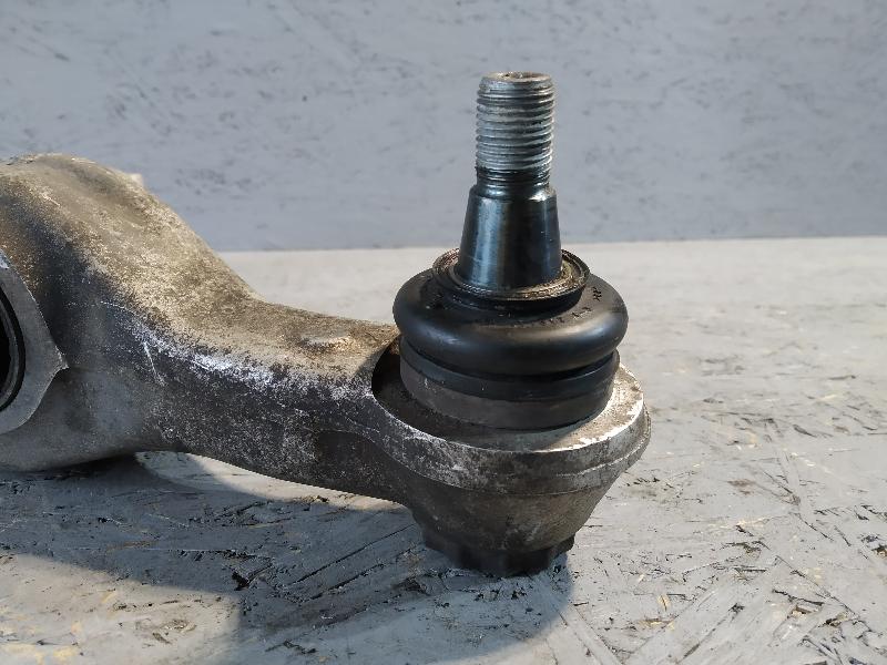 рычаг, 23890 рублей, Санкт-Петербург