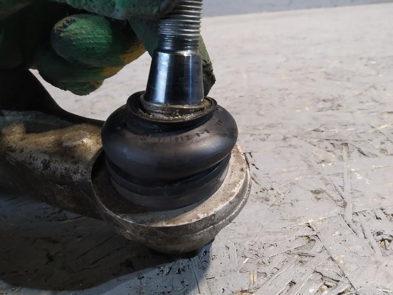 рычаг, 23890 рублей, Санкт-Петербург