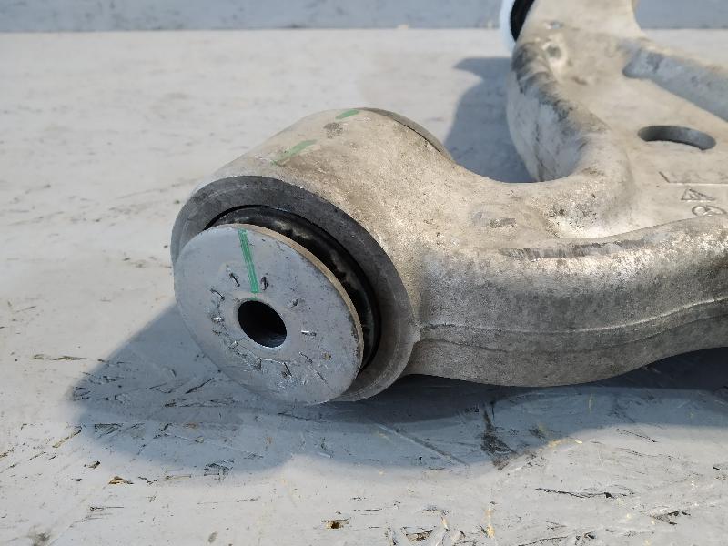 рычаг, 23890 рублей, Санкт-Петербург