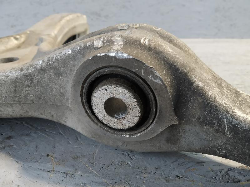 рычаг, 23890 рублей, Санкт-Петербург