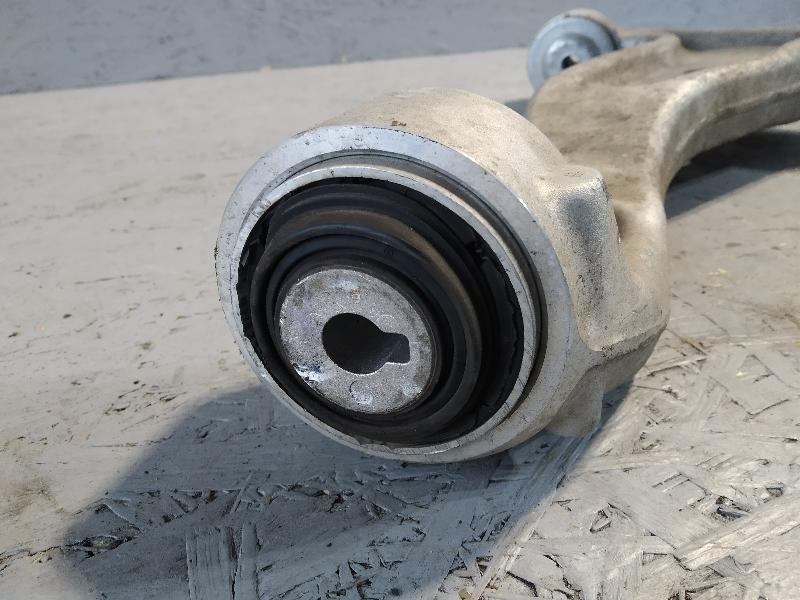 рычаг, 23890 рублей, Санкт-Петербург