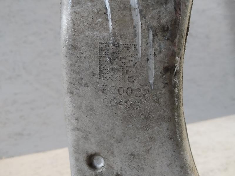 рычаг, 23890 рублей, Санкт-Петербург