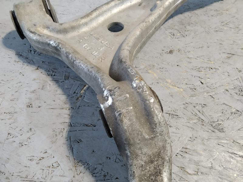 рычаг, 23890 рублей, Санкт-Петербург