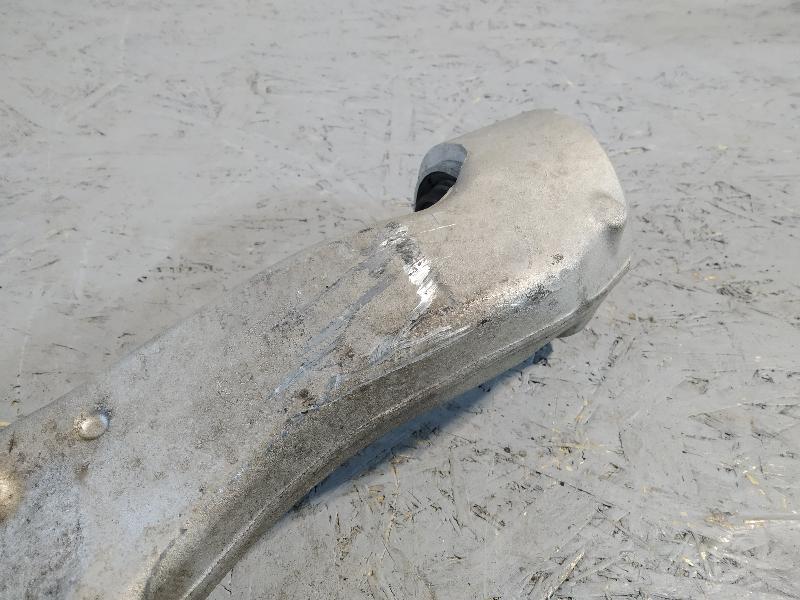 рычаг, 23890 рублей, Санкт-Петербург