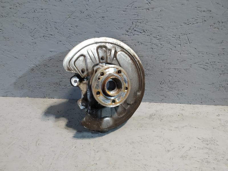 кулак, 30970 рублей, Санкт-Петербург