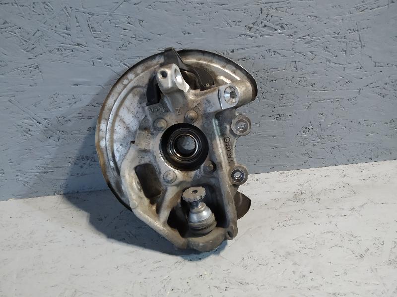 кулак, 30970 рублей, Санкт-Петербург