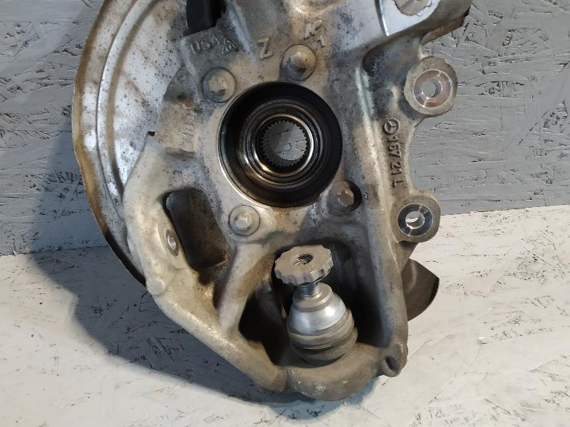 кулак, 30970 рублей, Санкт-Петербург