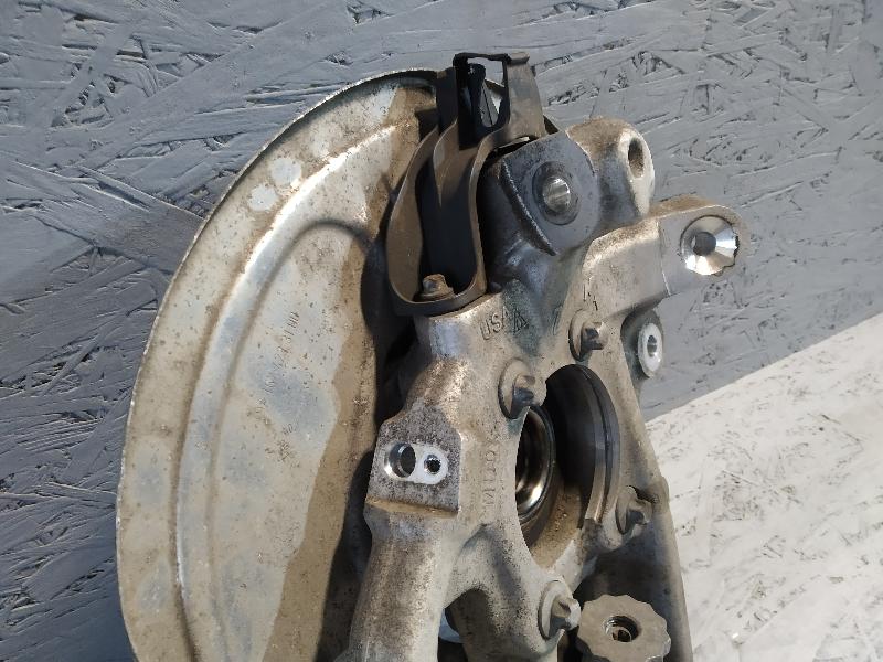 кулак, 30970 рублей, Санкт-Петербург