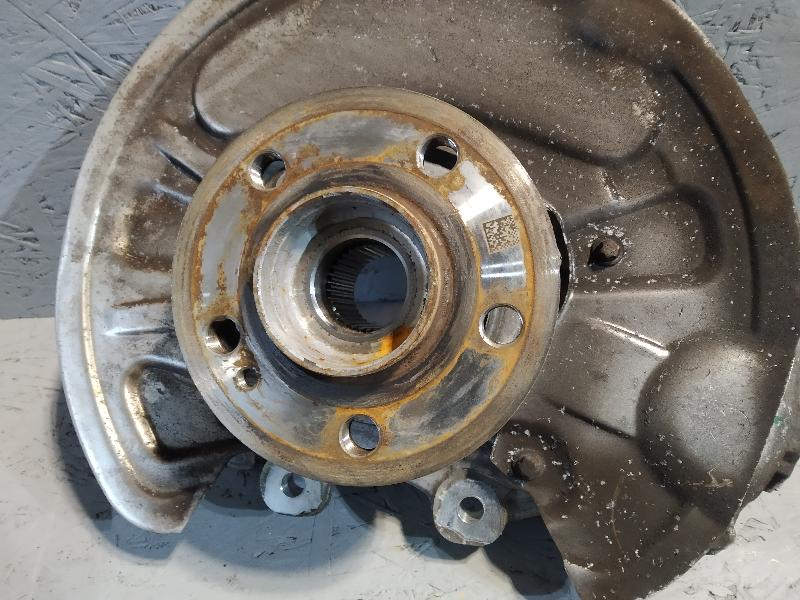 кулак, 30970 рублей, Санкт-Петербург