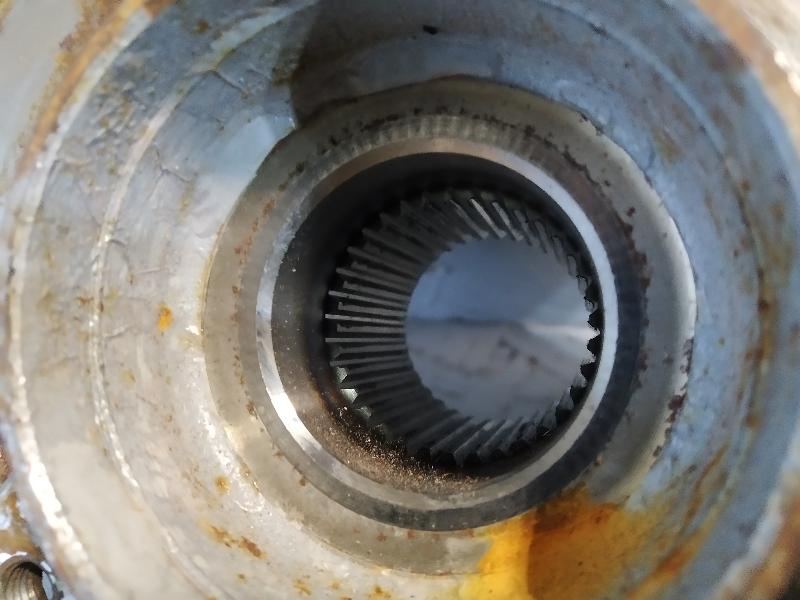 кулак, 30970 рублей, Санкт-Петербург