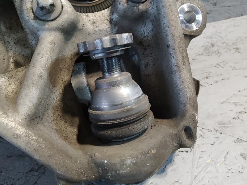 кулак, 30970 рублей, Санкт-Петербург