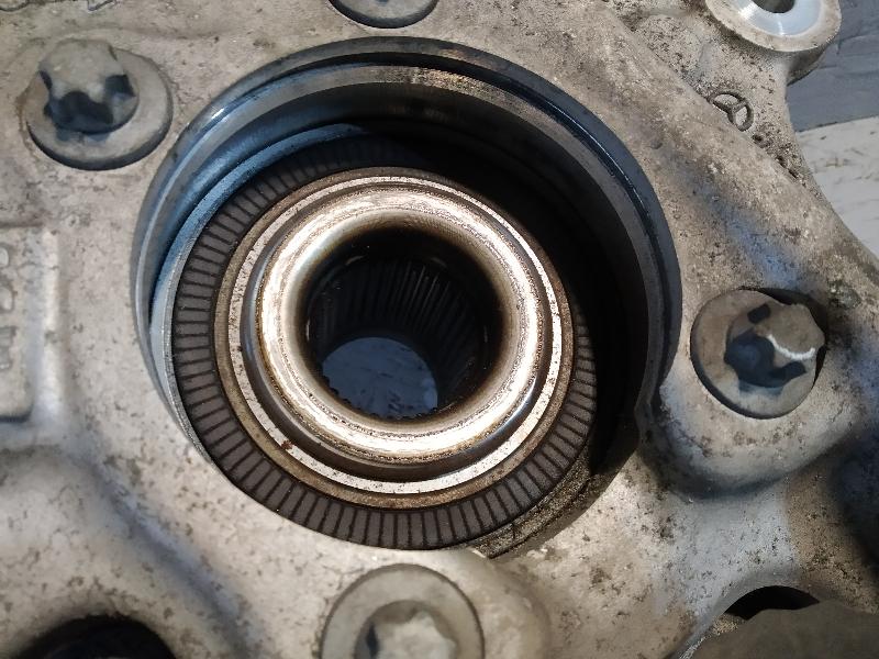 кулак, 30970 рублей, Санкт-Петербург