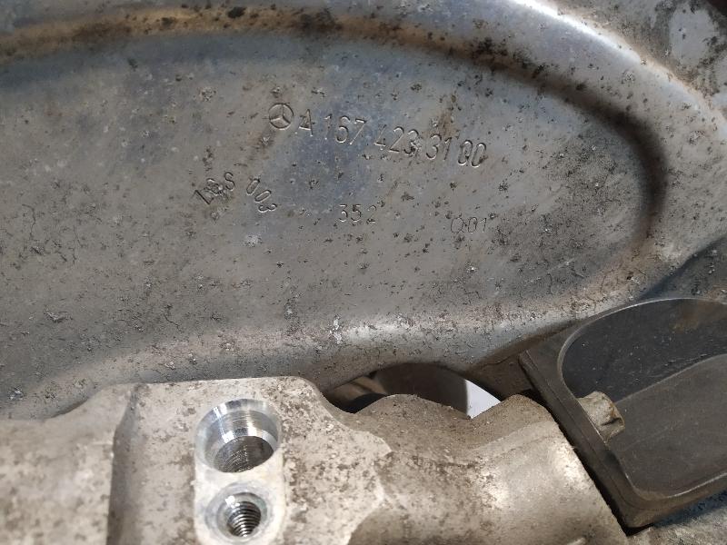 кулак, 30970 рублей, Санкт-Петербург